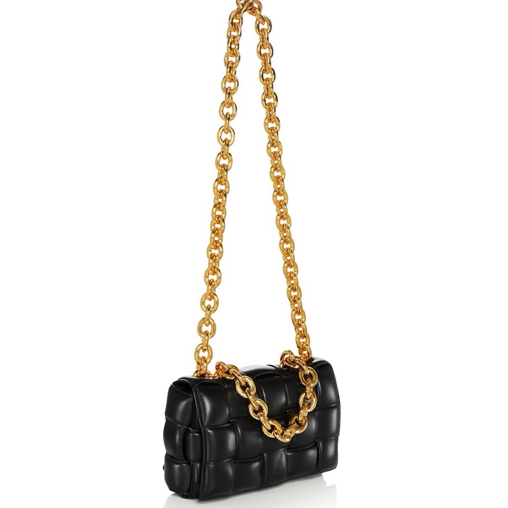 Bottega Veneta Chain Cassette